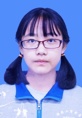 酒泉工贸中等专业学校2018年最美十佳中职生（2）