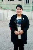 梅花香自苦寒来 宝剑锋从磨砺出（5）