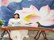 梅花香自苦寒来 宝剑锋从磨砺出（13）