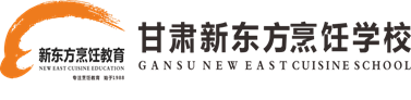 clip_image002.png