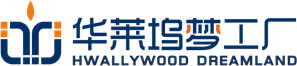 clip_image002.png