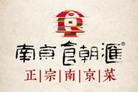clip_image002.jpg