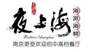 clip_image002.jpg