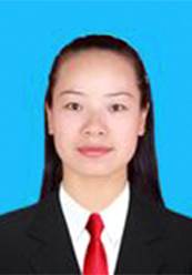 clip_image002.jpg