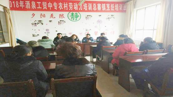 clip_image002.jpg