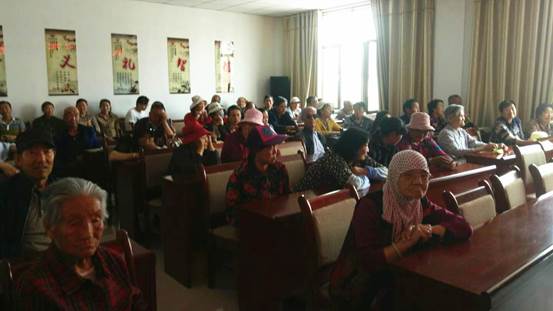 clip_image002.jpg