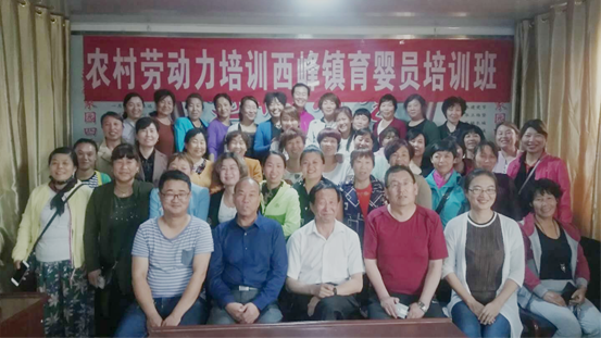 clip_image002.png