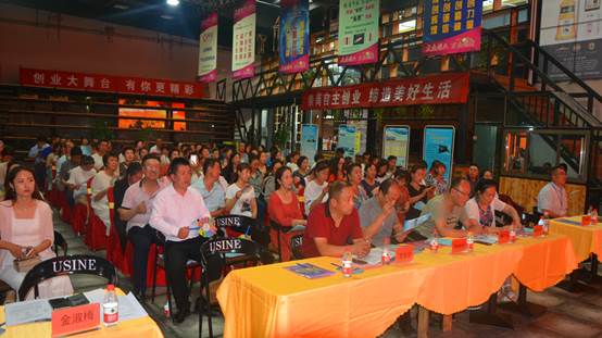 clip_image002.jpg