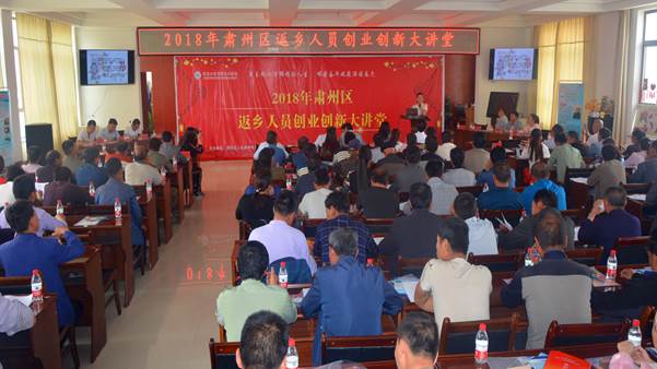 clip_image002.jpg