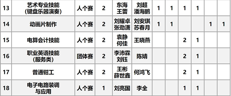 201904012201232137.jpg