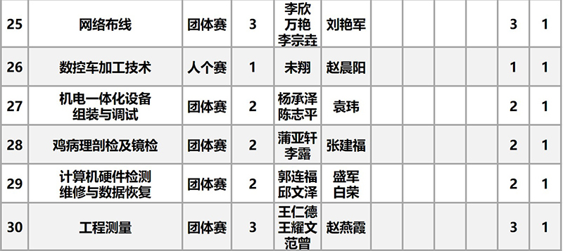 201904012201364058.jpg