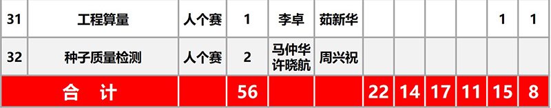 201904012201438967.jpg