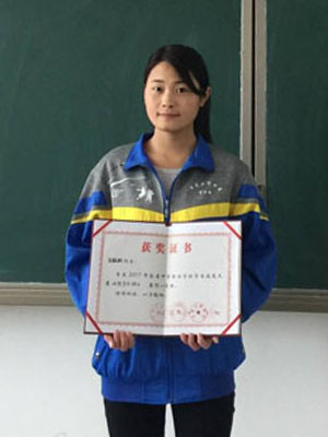 201704242239418549.jpg