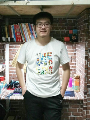 201704242222463419.jpg