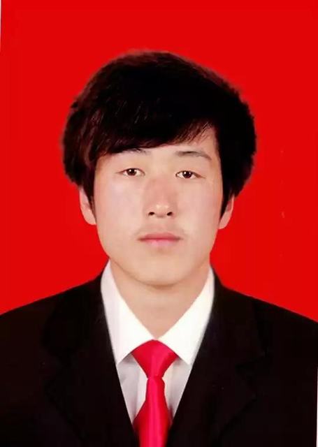 闫治学.jpg