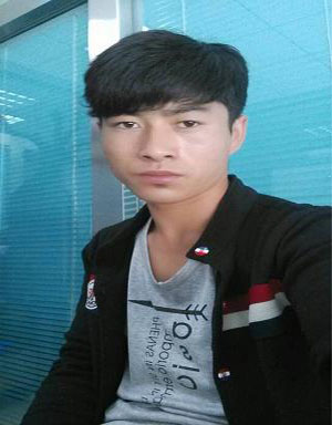 201506091052490497.jpg