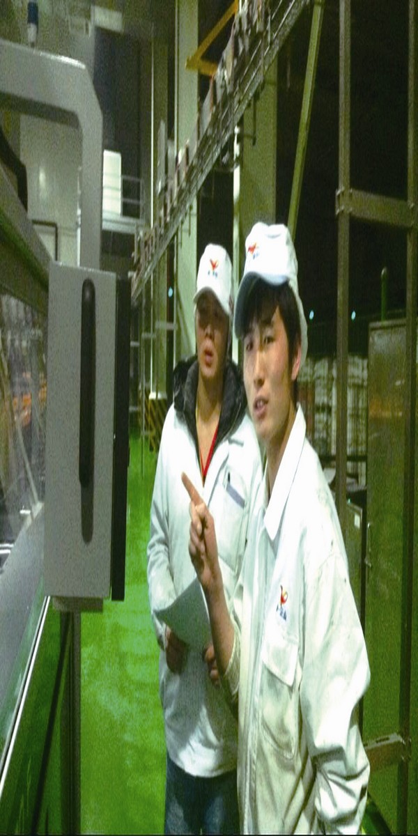 宋楠.jpg