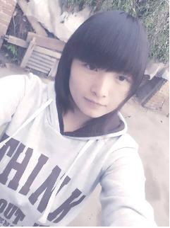 201505261045099313.jpg