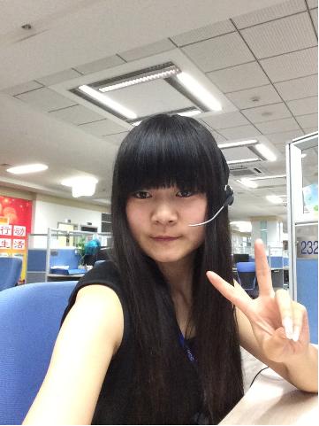 201505250832470694.JPG