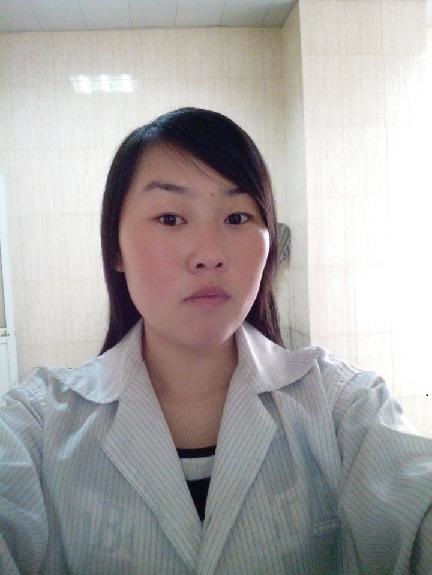 201505221051256766.JPG