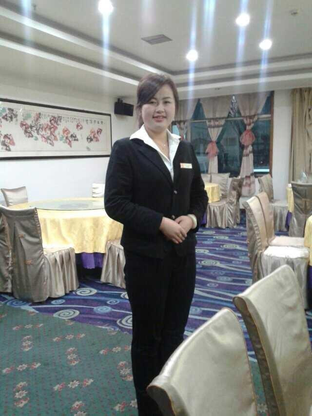 201505220845463370.JPG