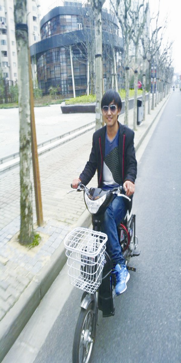 201505210933473640.jpg