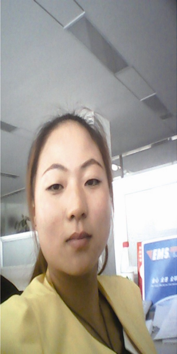 201505201617261329.jpg