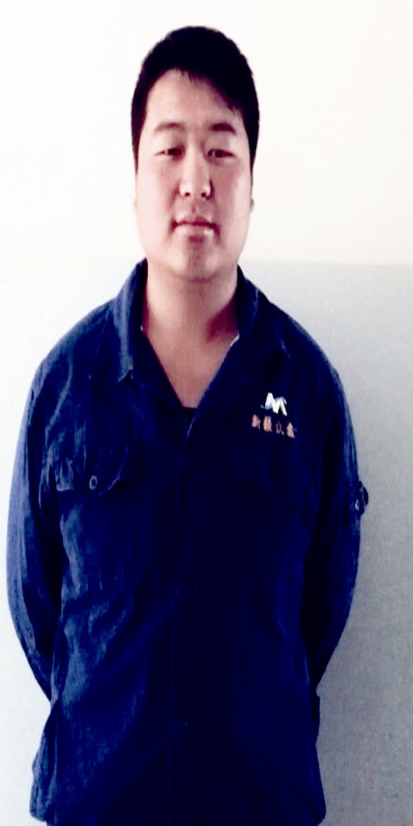 201505201117449480.jpg