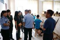 DSC04125.JPG
