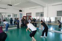 DSC04129.JPG