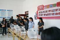 DSC04171.JPG