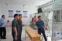 DSC04178.JPG