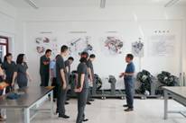 DSC04193.JPG