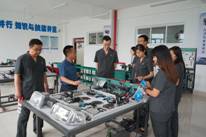 DSC04208.JPG
