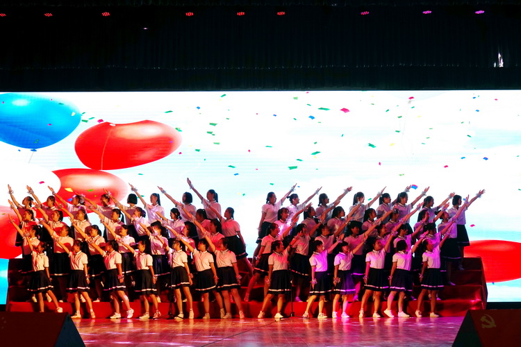 DSC06531.JPG