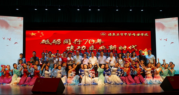 DSC06603.JPG