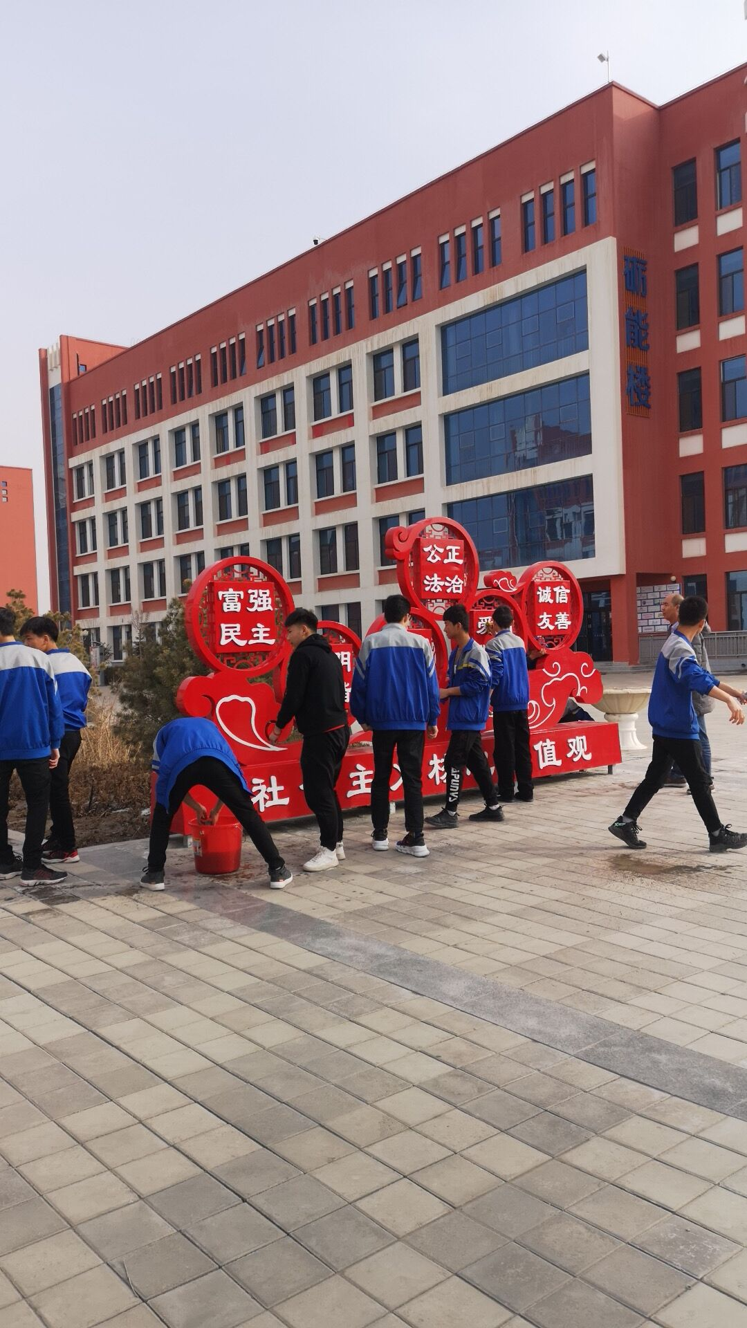 图片3.png