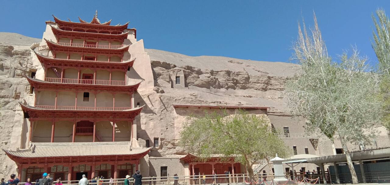 QQ图片20190423182358.jpg