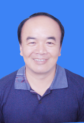 王老师