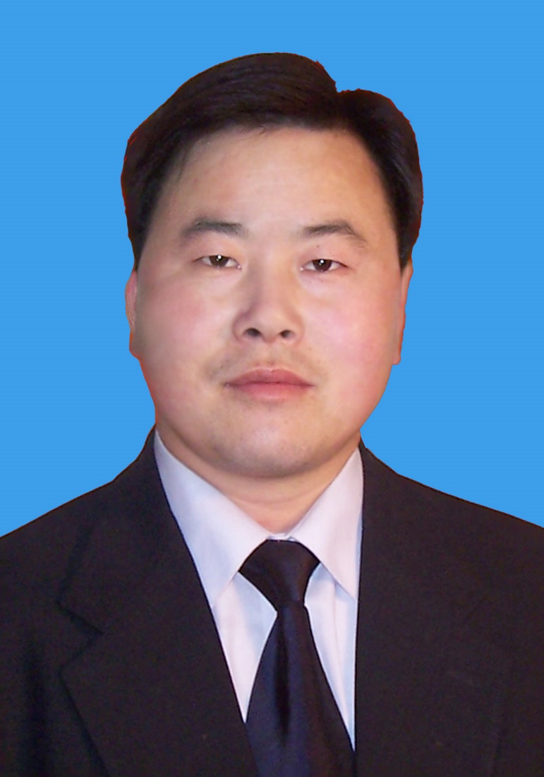 clip_image001.jpg