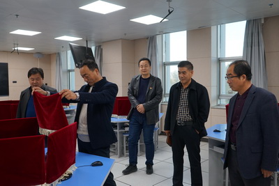 http://old.jqgmzz.cn/UploadFiles/xydt/2019/11/201911121238563861.jpg