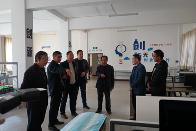 http://old.jqgmzz.cn/UploadFiles/xydt/2019/11/201911121239235553.jpg