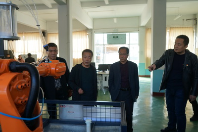 http://old.jqgmzz.cn/UploadFiles/xydt/2019/11/201911121242150255.jpg