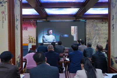 http://old.jqgmzz.cn/UploadFiles/xydt/2019/11/201911111736507924.jpg