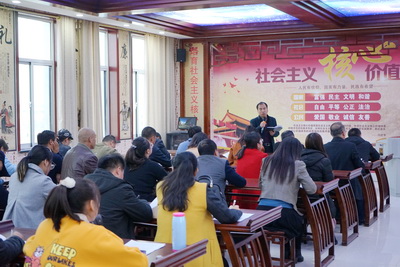 http://old.jqgmzz.cn/UploadFiles/xydt/2019/11/201911111737175526.jpg