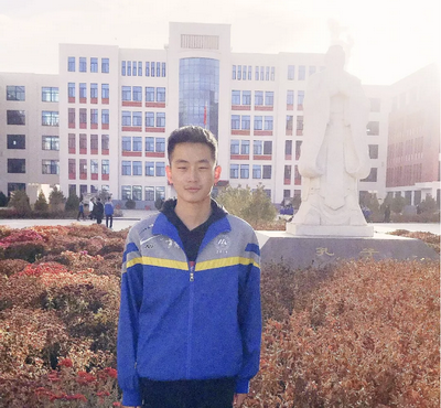 http://old.jqgmzz.cn/UploadFiles/xydt/2019/11/201911120820555974.png