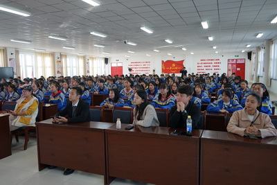 http://old.jqgmzz.cn/UploadFiles/xydt/2019/10/201910241101559698.jpg