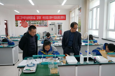 http://old.jqgmzz.cn/UploadFiles/xydt/2019/10/201910201351556250.jpg