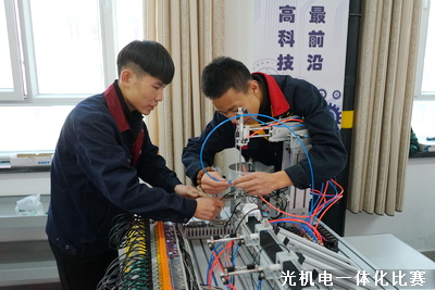 http://old.jqgmzz.cn/UploadFiles/xydt/2019/10/201910201352405822.jpg