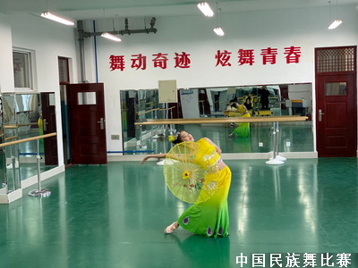 http://old.jqgmzz.cn/UploadFiles/xydt/2019/10/201910201353238548.jpg